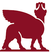 Chicago Center for Cultural Heritage Preservation