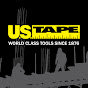 U.S. Tape logo