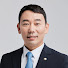 PTFkgq2uBZs-channel-avatar-김용민의원, 민트TV