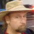 XGmD2CVaUHQ-channel-avatar-Robert Allen Burton