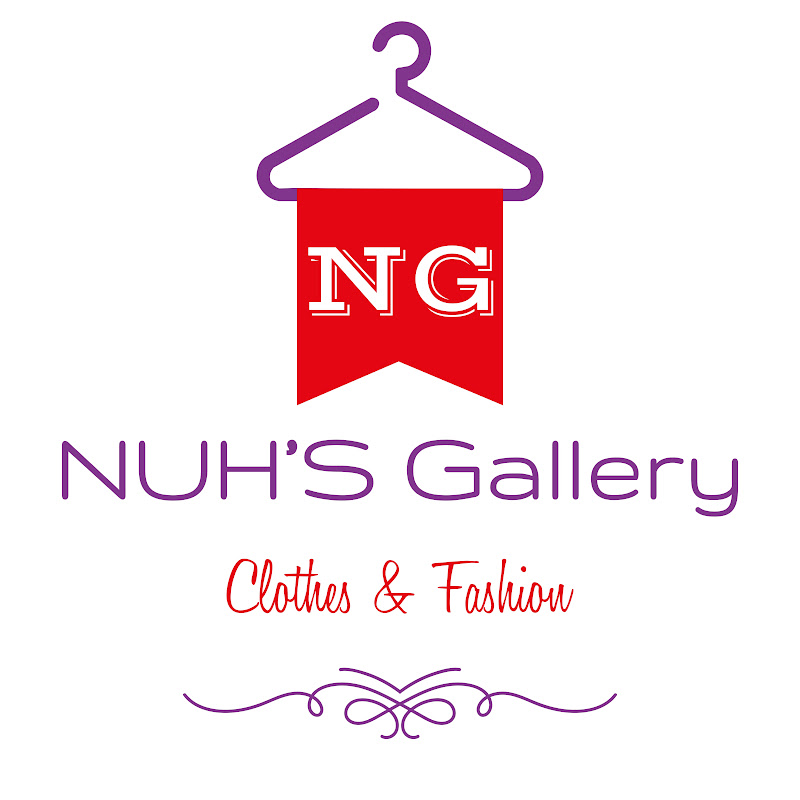 NUH'S Gallery
