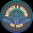DwGK3yaeQGY-channel-avatar-MOTIVATE & INSPIRE ™