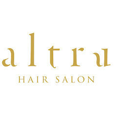 altru hair salon 池袋美容室