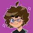 IgxLwDQBCsE-channel-avatar-Divisionlo