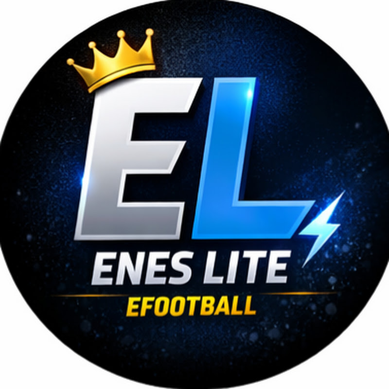Enes Lite 