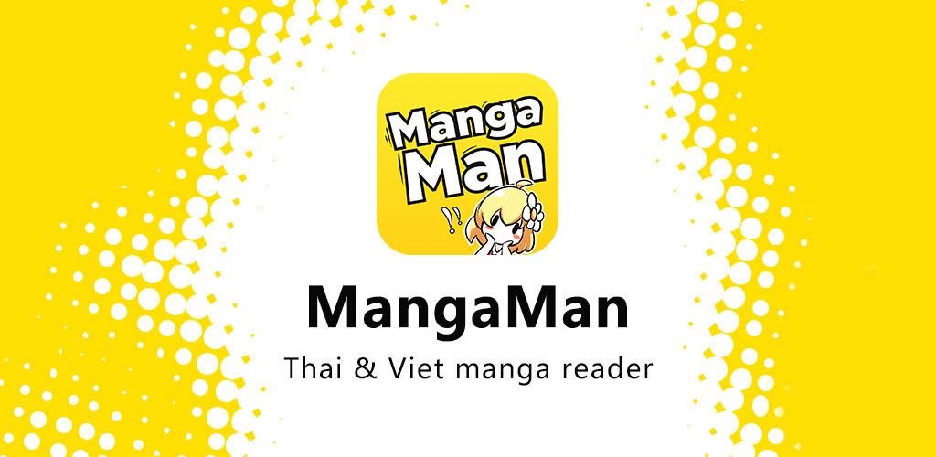 Manga Melon App Apk