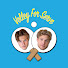 YatrI4ziPjA-channel-avatar-Volley For Serve Podcast