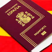 immigration spain