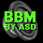 BASS BOOSTED MUSIC by ASD