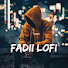 cjigs0bmyMA-channel-avatar-FADII LOFI 🎵 • 10.6M views • 5 days ago