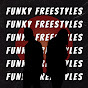 Funky Freestyles logo