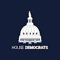 House Democrats logo
