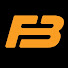 hMTty8FUeXU-channel-avatar-221B Tactical