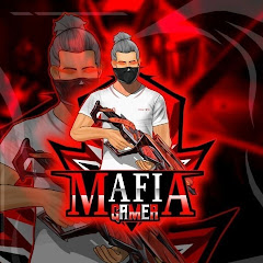 NEPALI GAMER🇳🇵