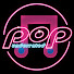 yuA9htn4qF0-channel-avatar-Pop Underrated