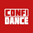 Confidance Cloggers