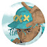SIpbSVyDaO0-channel-avatar-Baix🎼