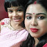 2_C4U67imY8-channel-avatar-Sana and mom