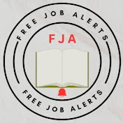 Free job alerts telugu