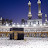 عالم سهام للطبخ والحلويات 
