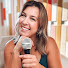 NyENZ9ljqjA-channel-avatar-Janelle Marie - Toxic Mother-In-Law Support