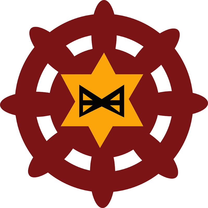 Masmaram Mystic Wellness