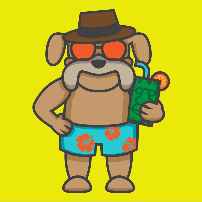 Channel Avatar