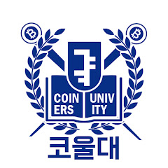 숏뉴스