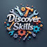 Kmy7xv2zPgA-channel-avatar-Discover Skills 