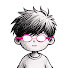 Sq6Ql9rGyas-channel-avatar-TomTalksFilm