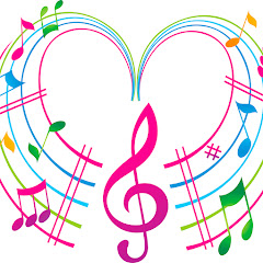 カラうたちゃんねる