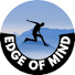 l5jRSkg1z_w-channel-avatar-Edge of Mind