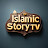 The Islamic Story TV