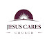fmZlQ5TGZA4-channel-avatar-Jesus Cares Church Tanzania