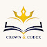 4Hi9vbxlLgQ-channel-avatar-Crown & Codex
