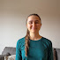 vTBsRXQo5-M-channel-avatar-Maia Thomlinson