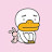 @kakao_tube