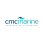 CMC Marine logo