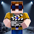 8mMP3f2EUOY-channel-avatar-Pat FILME