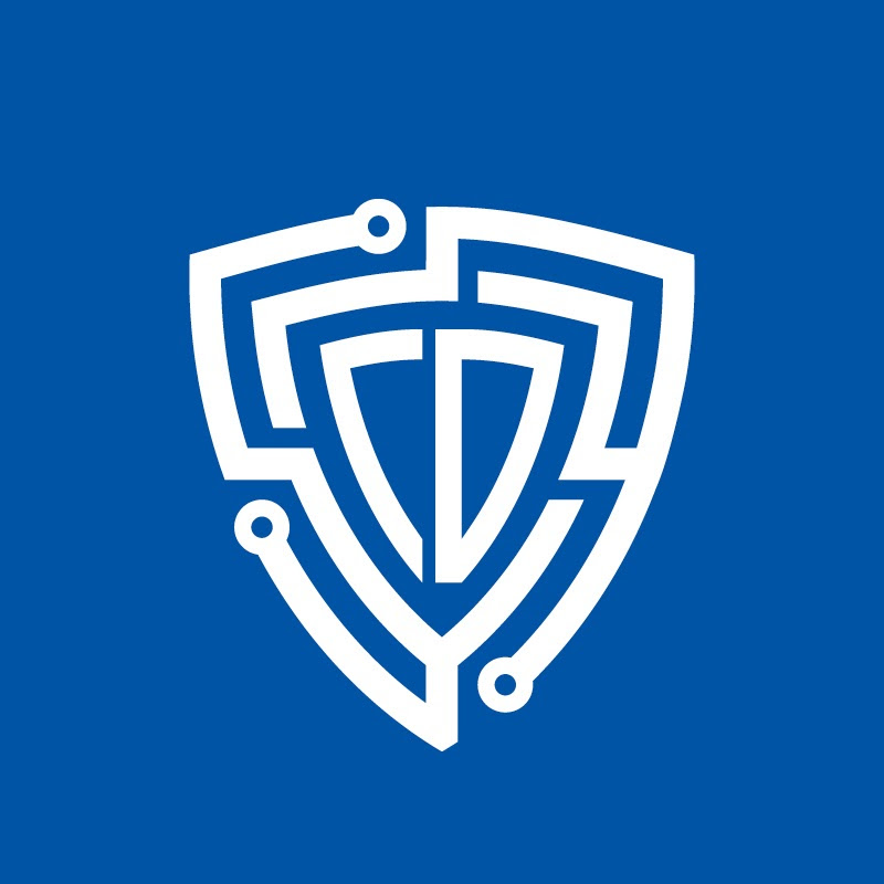 SANS Cyber Defense Logo