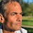 @paulberghege's avatar