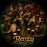yrrOgqyiFaI-channel-avatar-ItsRenzy