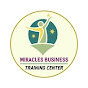 Miracles Business Training Centre logo