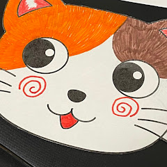 保護猫譲渡会アイコン画像