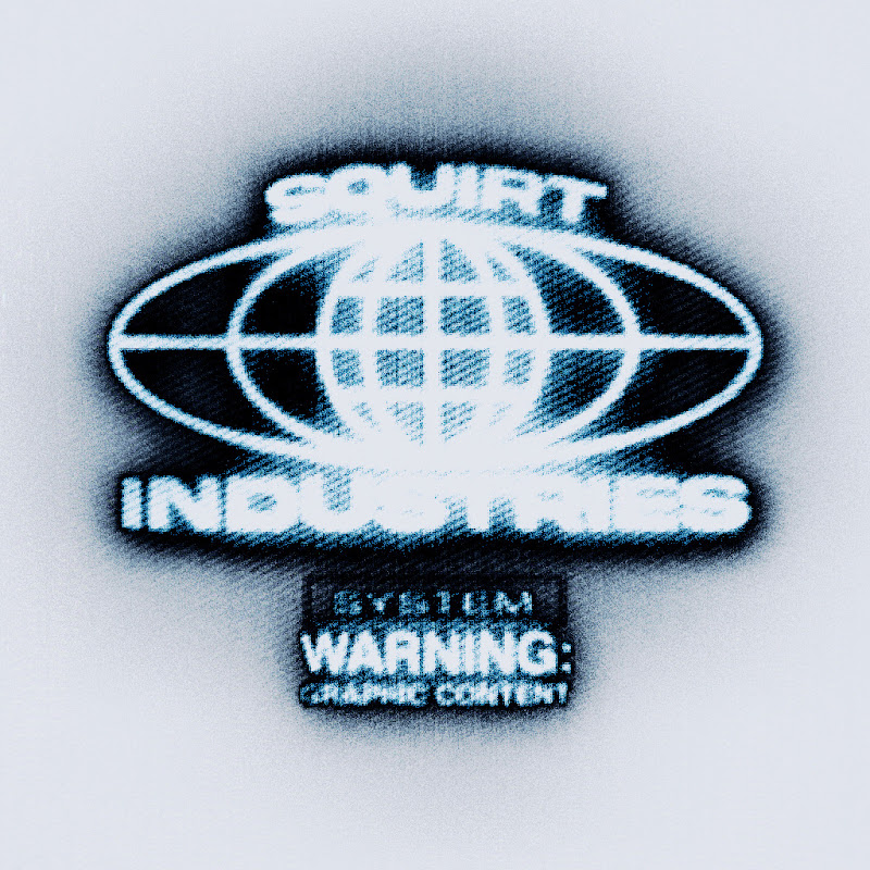 prodbysquirt icon