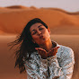 ROMY | TRAVELDICTED Avatar