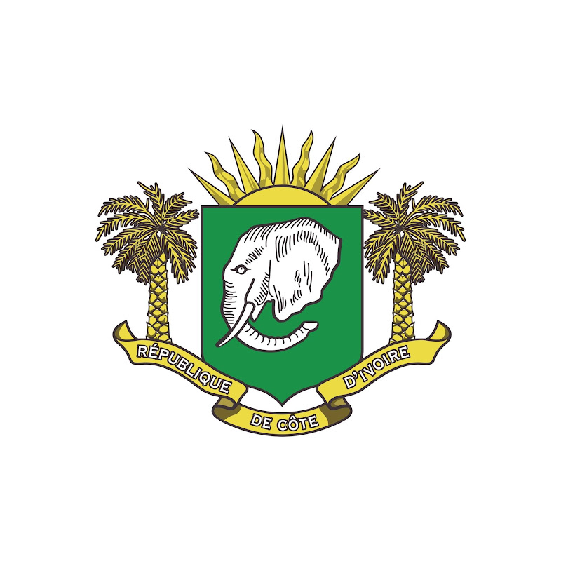 Gouvernement de Côte d'Ivoire