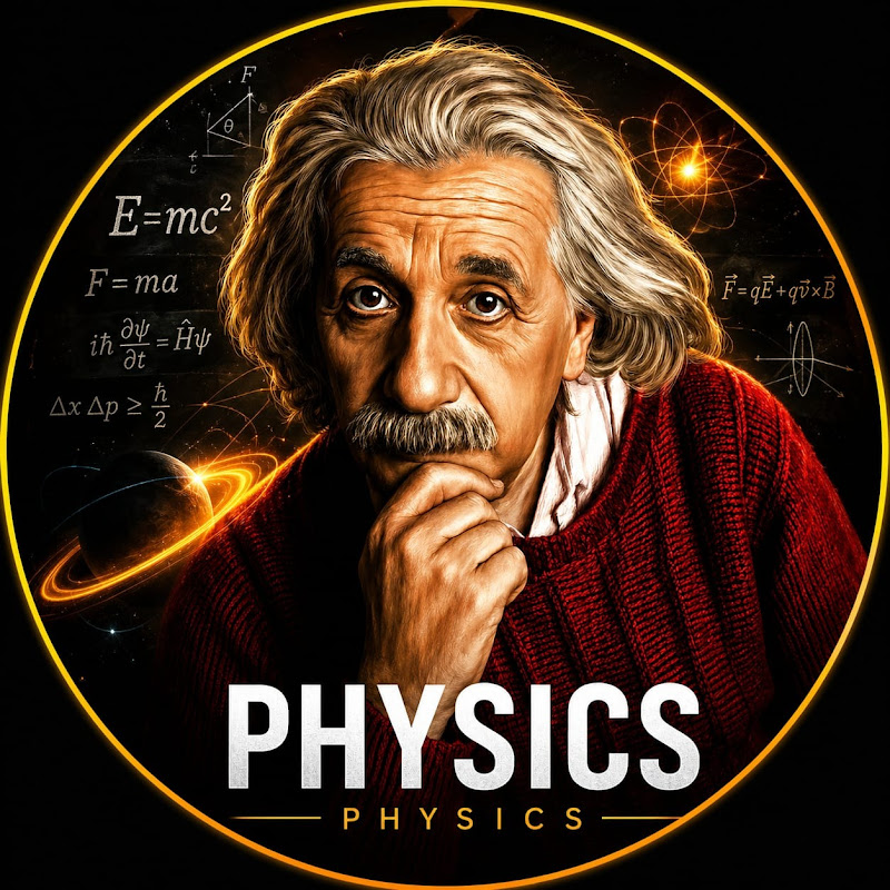 Albert Physics