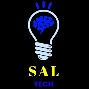 SAL TECH 