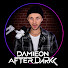 6UHD1ZbEZRQ-channel-avatar-Damieon After Dark
